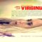 فيلم Virginia 2010  مترجم اون لاين