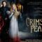 مشاهدة فيلم Crimson Peak 2015 مترجم ماي سيما