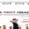 فيلم The First Grader 2010  مترجم اون لاين