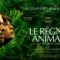 مشاهدة فيلم The Animal Kingdom 2023 مدبلج ماي سيما