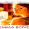 فيلم Gemma Bovery 2014 مترجم كامل