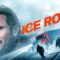 مشاهدة فيلم The Ice Road 2021 مترجم ماي سيما