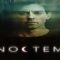 فيلم Noctem 2017 مترجم