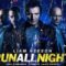 فيلم Run All Night 2015 مترجم اون لاين