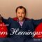 فيلم Dom Hemingway 2013 مترجم