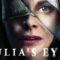 مشاهدة فيلم Julias Eyes 2010 مترجم ماي سيما