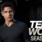 مسلسل Teen Wolf الموسم الثالث الحلقة 20 العشرون مترجمة