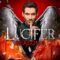 مسلسل Lucifer الموسم السادس الحلقة 10 مترجمة ( الاخيرة )