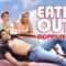 مشاهدة فيلم Eating Out 2: Sloppy Seconds 2006 مترجم