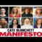 فيلم Manifesto 2015 مترجم اون لاين