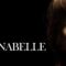 مشاهدة فيلم Annabelle 1 2014 مترجم ماي سيما