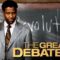 مشاهدة فيلم The Great Debaters 2007 مترجم ماي سيما