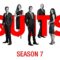 مسلسل Suits الموسم السابع الحلقة 1 الاولي مترجمة