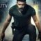 مشاهدة فيلم Security 2017 مترجم ماي سيما