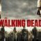 مسلسل The Walking Dead الموسم السادس الحلقة 1 مترجمة