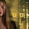 فيلم Gone 2012 مترجم اون لاين