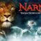 مشاهدة فيلم The Chronicles of Narnia The Lion the Witch and the Wardrobe 2005 مترجم ماي سيما