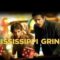 فيلم Mississippi Grind 2015 مترجم كامل