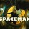 مشاهدة فيلم Spaceman 2024 مترجم ماي سيما