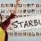 فيلم Starbuck 2011 مترجم اون لاين