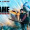 فيلم Big Game 2014 مترجم كامل