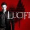 مسلسل Lucifer الموسم الاول الحلقة 7 مترجمة