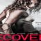 فيلم Recovery 2019 مترجم