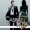 فيلم Casino Royale 2006 مترجم كامل HD