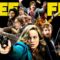 فيلم Free Fire 2016 مترجم اون لاين