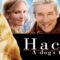 مشاهدة فيلم Hachi A Dogs Tale 2009 مترجم ماي سيما