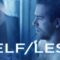 فيلم Self_less 2015 مترجم اون لاين