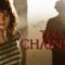 مشاهدة فيلم Texas Chainsaw 3D 2013 مترجم ماي سيما