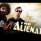 فيلم Alienators 2017 مترجم