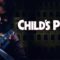 مشاهدة فيلم Childs Play 2019 مترجم ماي سيما