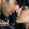 مشاهدة فيلم Aashiqui 2 2013 مترجم ماي سيما