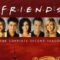 مسلسل Friends الموسم الثاني الحلقة 11 مترجمة