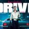 فيلم Drive 2011 مترجم اون لاين