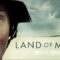 مشاهدة فيلم Land of Mine 2015 مترجم ماي سيما