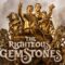 مسلسل The Righteous Gemstones الموسم الثالث الحلقة 3 الثالثة مترجمة