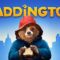 فيلم Paddington 2014 مترجم كامل