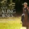 فيلم Out Stealing Horses 2019 مترجم