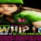 فيلم Whip It 2009  مترجم