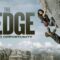 مشاهدة فيلم The Ledge 2022 مترجم ماي سيما