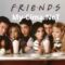 مسلسل Friends الموسم الاول الحلقة 19 الحادية عشر مترجمة