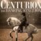 مشاهدة فيلم Centurion The Dancing Stallion 2023 مترجم ماي سيما