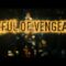 فيلم Fistful of Vengeance 2022 مترجم كامل