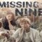 مسلسل Missing Nine الحلقة 6 مترجمة