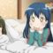 مشاهدة فيلم Kiniro Mosaic: Thank You!! 2022 مترجم ماي سيما