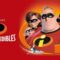 مشاهدة فيلم The Incredibles 2004 مدبلج مصري ماي سيما