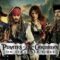 مشاهدة فيلم Pirates of the Caribbean 4 On Stranger Tides 2011 مترجم ماي سيما